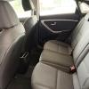 Hyundai i30 1.6 CRDI 90CV