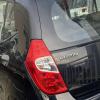 Hyundai i10 1.2 Comfort 85cv