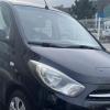 Hyundai i10 1.2 Comfort 85cv