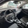 Hyundai i30 1.5 DPI Klass slx 110cv