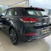 Hyundai i30 1.5 DPI Klass slx 110cv