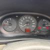 Renault Kangoo 1,9D D55