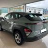 Hyundai Kona 1.0 TGDI MAXX 120Cv