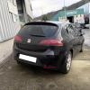Seat Leon 1.9TDI 105cv
