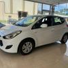 Hyundai ix20 1.6 CRDI 78CV