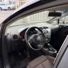 Seat Leon 1.9TDI 105cv