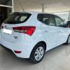 Hyundai ix20 1.6 CRDI 78CV