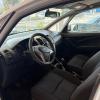 Hyundai ix20 1.4 CRDI 78CV