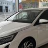 Hyundai i20 1.0 TGDI Klass