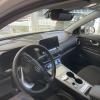 Hyundai Kona EV Style 150kw (204cv)