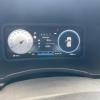 Hyundai Kona EV Style 150kw (204cv)