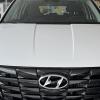 Hyundai Tucson 1.6 tgdi klass