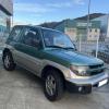 MITSUBISHI MONTERO IO  1.8