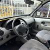 Renault Kangoo 1,9D D55