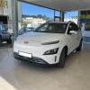 Hyundai Kona EV Style 150kw (204cv)