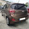 Hyundai i10 1.0 67cv