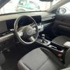 Hyundai Kona 1.0 TGDI MAXX 120Cv