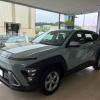 Hyundai Kona 1.0 TGDI MAXX 120Cv