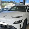 Hyundai Kona EV Style 150kw (204cv)