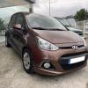 Hyundai i10 1.0 67cv
