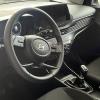 Hyundai i20 1.0 TGDI Klass