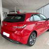 Hyundai i30 1.5 DPI Klass slx 110cv 