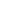 Click to enlarge image 145705727_2432214426923767_4442766076770980671_n.jpg
